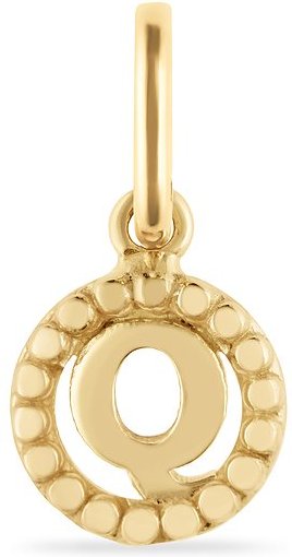 FAVS Anhänger 88573561