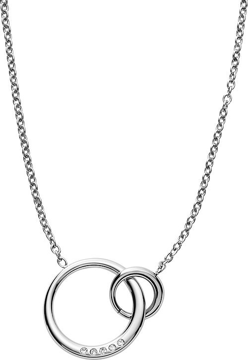 Skagen Kette SKJ1053040 Edelstahl