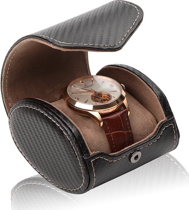 Modalo Etui 56.01.82