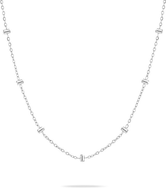 Tamaris Kette TJ-0559-N-45 Edelstahl