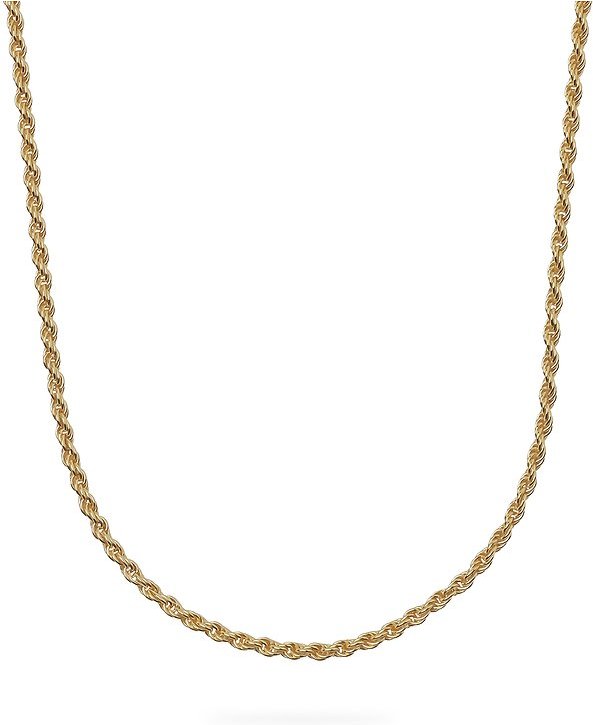 FAVS Kette 88818385 925er Silber