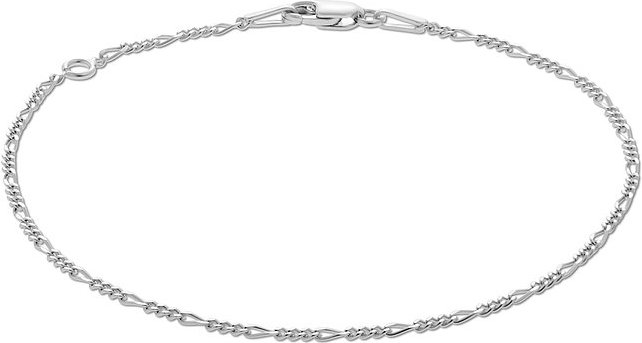 FAVS Armband 89192420 925er Silber, recycelt