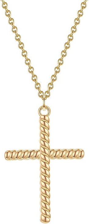 Glanzstücke München Kette 50080910 925er Silber