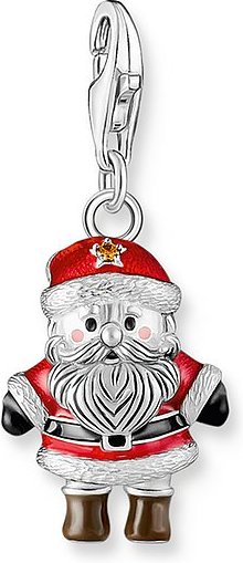 Thomas Sabo Charm 2196-691-7