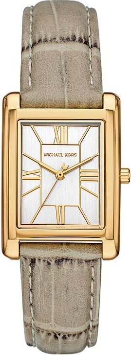Thumbnail - Michael Kors Damenuhr Holiday 2025 MK4964 Edelstahl