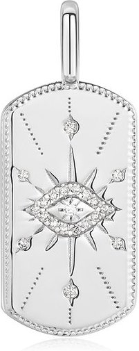 Ania Haie Charm Pop Charms NC060-07H