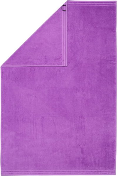 Vossen Handtücher Calypso Feeling - Farbe: lollipop - 8460 - Badetuch 100x150 cm