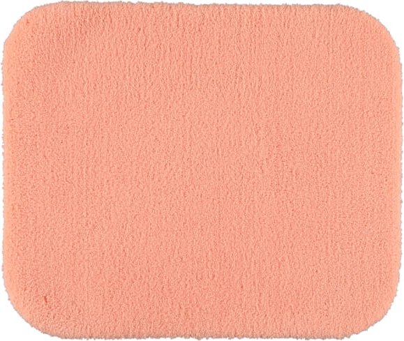 Rhomtuft - Badteppiche Aspect - Farbe: peach - 405 - 50x60 cm