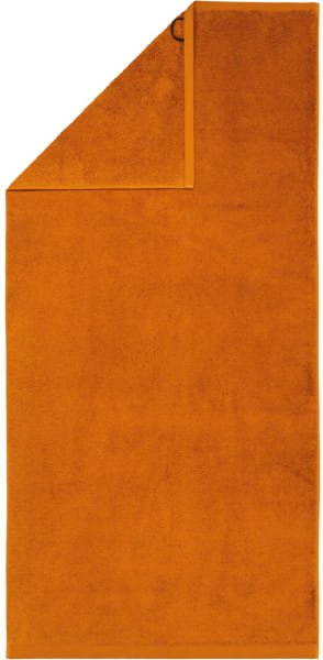 Vossen Handtücher High Line - Farbe: tiger - 6480 - Duschtuch 67x140 cm