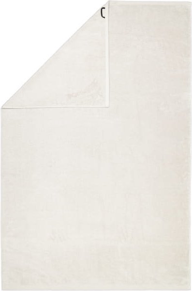 Vossen Handtücher High Line - Farbe: pearl grey - 7110 - Badetuch 100x150 cm