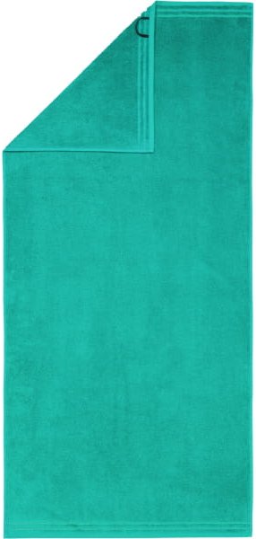 Vossen Handtücher Calypso Feeling - Farbe: oasis - 5715 - Duschtuch 67x140 cm