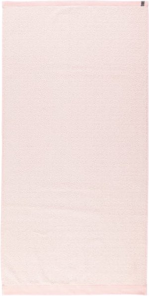 Essenza Connect Organic Breeze - Farbe: rose - Duschtuch 70x140 cm