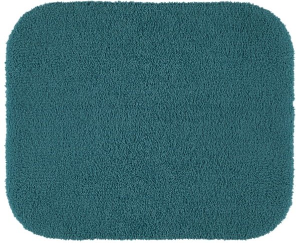 Rhomtuft - Badteppiche Aspect - Farbe: pinie - 279 - 50x60 cm