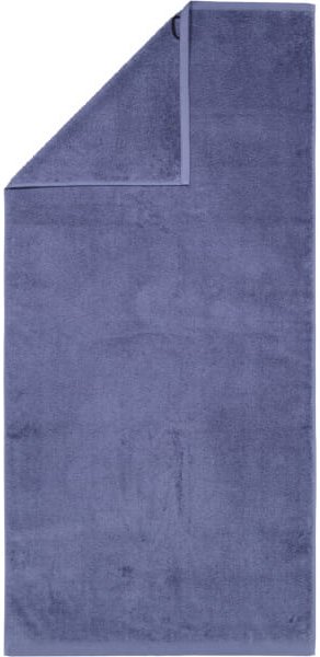 Vossen Handtücher High Line - Farbe: atlantic - 4840 - Duschtuch 67x140 cm