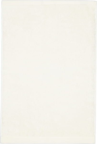Vossen Handtücher High Line - Farbe: ivory - 1030 - Gästetuch 40x60 cm