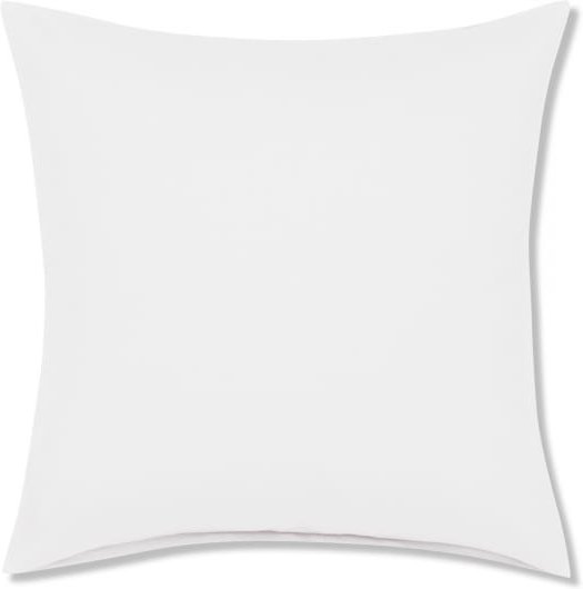 JOOP! Bettwäsche Micro Pattern 4040 - Farbe: Creme - 17 - Nacken-Kissen 40x40 cm