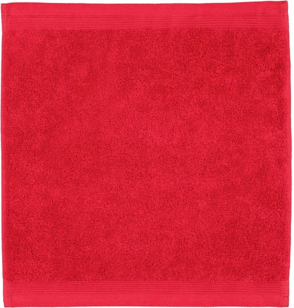 Möve - Superwuschel - Farbe: rubin - 075 (0-1725/8775) - Seiflappen 30x30 cm