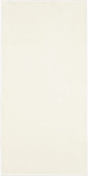 Cawö Handtücher Pure 6500 - Farbe: natur - 356 - Handtuch 50x100 cm