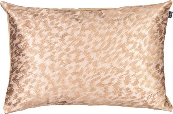 JOOP! Kissenhüllen Spirit - Farbe: Nude - 075 - 40x60 cm