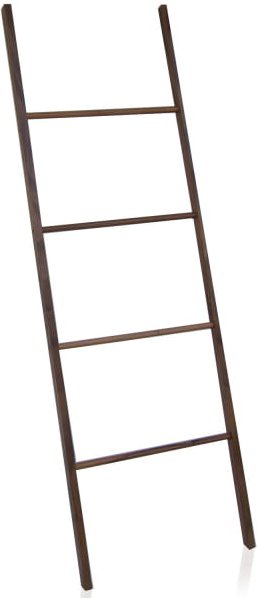 Möve Wood Wäscheleiter - Farbe: wood - 071 (4-0717)