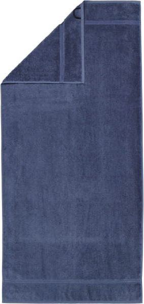Vossen Handtücher Belief - Farbe: nepal - 4720 - Duschtuch 67x140 cm