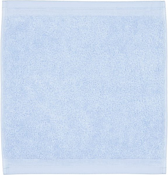 Möve - Superwuschel - Farbe: aquamarine - 577 (0-1725/8775) - Seiflappen 30x30 cm