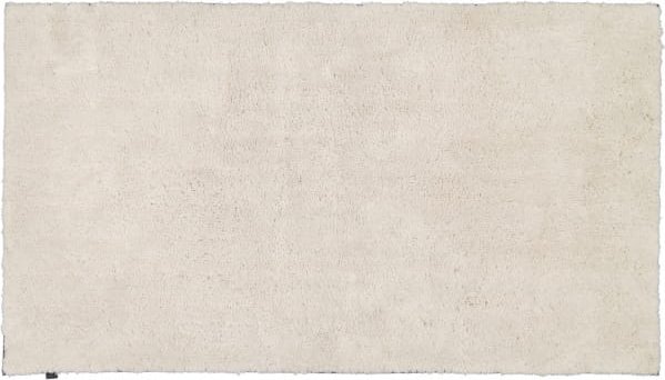 Cawö Home Badteppich Frame 1006 - Farbe: travertin - 366 - 70x120 cm