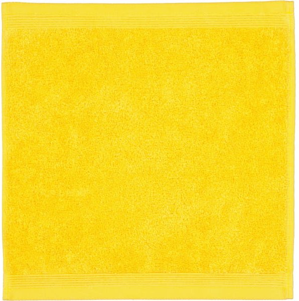 Möve - Superwuschel - Farbe: gold - 115 (0-1725/8775) - Seiflappen 30x30 cm