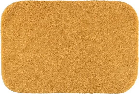 Rhomtuft - Badteppiche Aspect - Farbe: gold - 348 - 60x90 cm