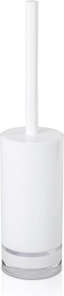 Möve Line Toilettenbürste - Farbe: white - 001 (4-4230)
