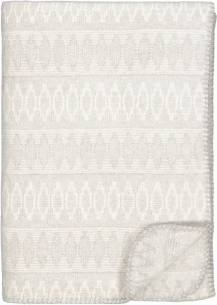 Villeroy & Boch Wohndecke Malindi - Farbe: French Linen