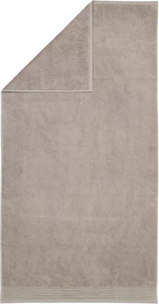 Möve Handtücher Loft - Farbe: ginger - 132 - Duschtuch 80x150 cm