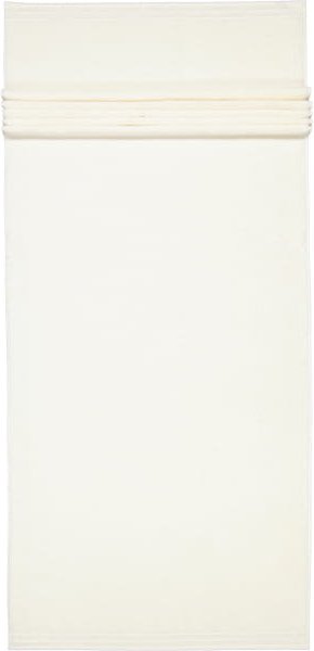 Vossen Handtücher Calypso Feeling - Farbe: ivory - 1030 - Saunatuch 80x200 cm