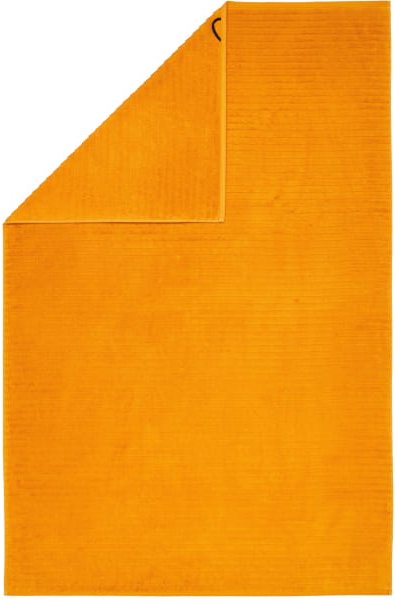 Vossen Handtücher Mystic - Farbe: fox - 2340 - Badetuch 100x150 cm