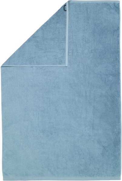 Vossen Handtücher High Line - Farbe: cosmos - 4380 - Badetuch 100x150 cm