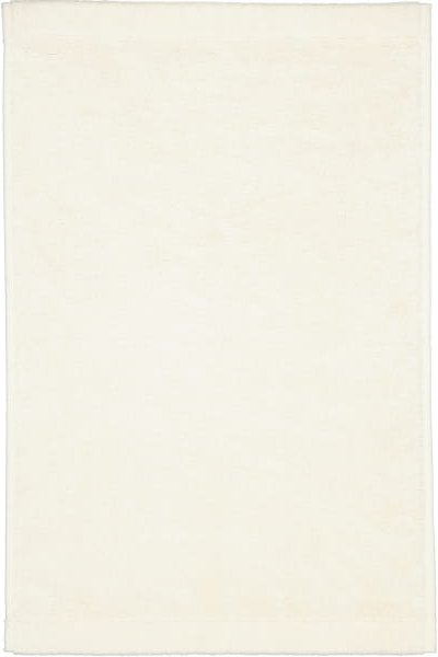 Cawö Handtücher Life Style Uni 7007 - Farbe: natur - 351 - Gästetuch 30x50 cm