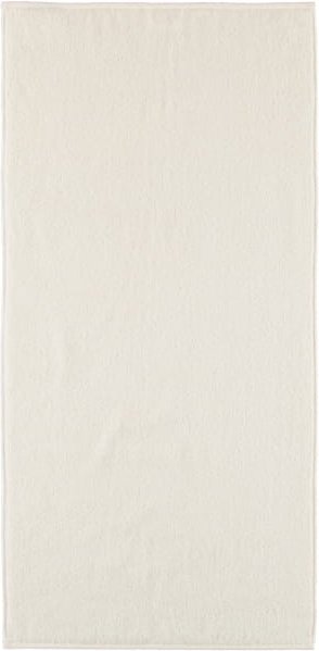 Ross Sensual Skin 9000 - Farbe: Champagner - 57 - Handtuch 50x100 cm