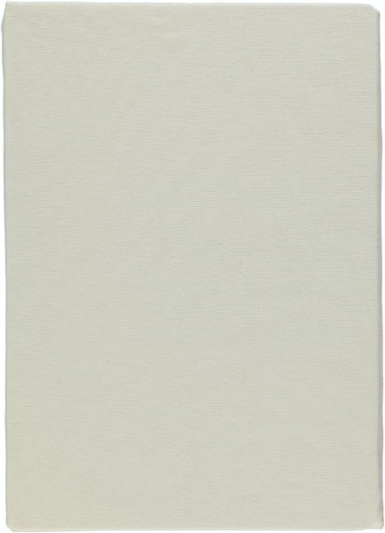 JOOP Spannbetttuch Mako-Jersey 40000 - Farbe: Graphit - 76 - 200x200 cm