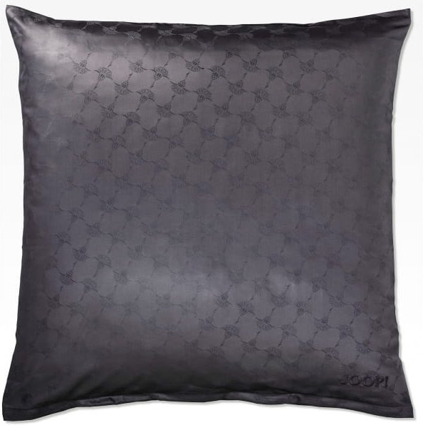 JOOP! Bettwäsche Cornflower 4020 - Farbe: quarz - 29 - Kissen 80x80 cm