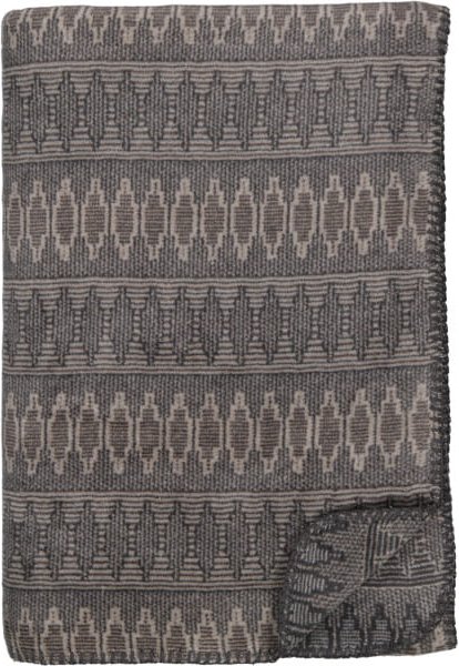 Villeroy & Boch Wohndecke Malindi - Farbe: Graphite