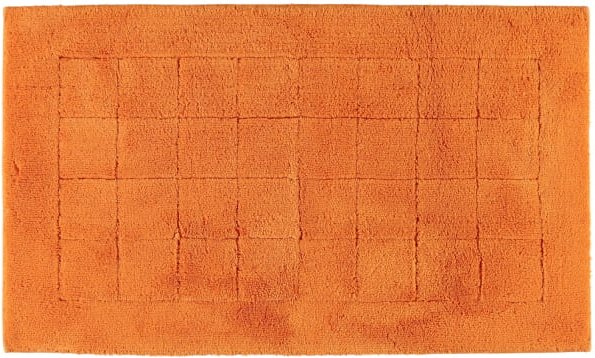 Vossen Badteppiche Exclusive - Farbe: fiesta - 2600 - 60x100 cm