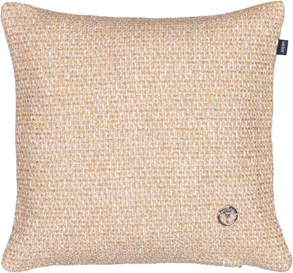 JOOP! Kissenhüllen Grand - Farbe: Rose - 075 - 40x40 cm