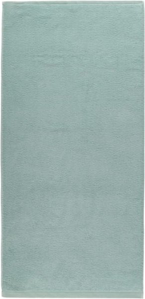 Vossen Handtücher High Line - Farbe: shell - 7180 - Duschtuch 67x140 cm