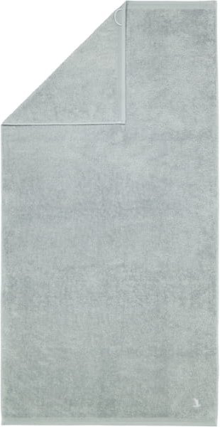 Möve Handtücher Superwuschel - Farbe: tea - 660 - Duschtuch 80x150 cm