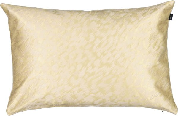 JOOP! Kissenhüllen Spirit - Farbe: Vanille - 040 - 40x60 cm
