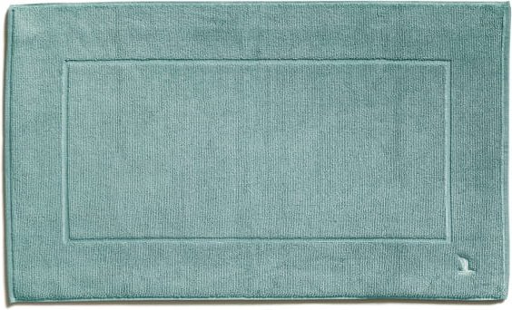 Thumbnail - Möve Badematten Superwuschel - Farbe: tea - 660 - 60x60 cm