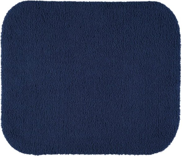Thumbnail - Rhomtuft - Badteppiche Aspect - Farbe: kobalt - 84 - 50x60 cm