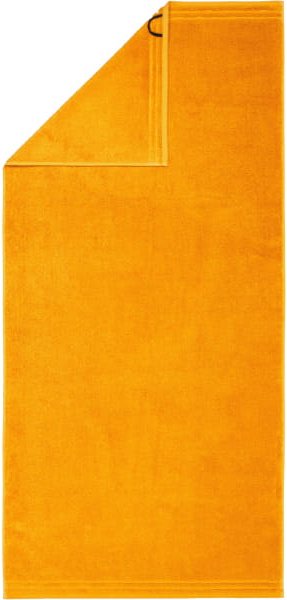 Vossen Handtücher Calypso Feeling - Farbe: fox - 2340 - Duschtuch 67x140 cm