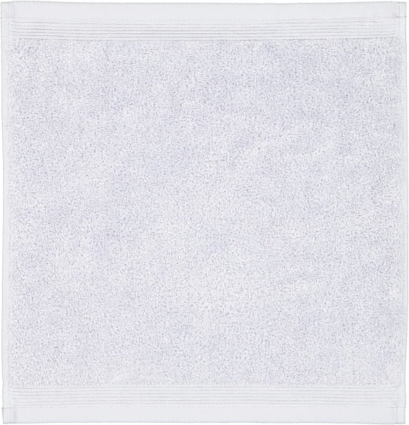 Möve - Superwuschel - Farbe: silver - 829 (0-1725/8775) - Seiflappen 30x30 cm