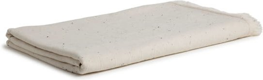 Möve Saunatücher CALM ESSENCE - Farbe: natur - 869 - 80x200 cm